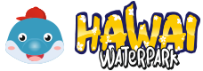 Hawai Waterpark